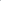 Playera Hombre Pumas UNAM Comprometidos--Tienda-Pumas-Oficial