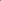 Playera Hombre Pumas UNAM Logo Líneas--Tienda-Pumas-Oficial