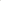 Playera Mujer Pumas UNAM De Cantera--Tienda-Pumas-Oficial