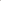 Playera Manga Corta Hombre Pumas Día del Abuelo Impresión DTG Azul Marino