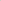 Playera Manga Corta Mujer Pumas Edición Limitada Impresión DTG Azul Marino