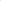 Sudaderas con gorro Mujer Pumas Logo Dorado Vinil Neegro