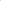 Playera Manga Corta Hombre Pumas Balón Impresión DTG Azul