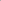 Playera Manga Corta Hombre Pumas Balón Impresión DTG Azul