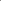 Sudaderas sin gorro Mujer Pumas Edición Limitada Impresión DTG Negro