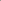 Playera Manga Corta Hombre Pumas Logo Dorado Vinil Negro