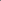 Suéter Pumas UNAM Unisex Luchando con Garra OD76705-Sudaderas-Tienda-Pumas-Oficial