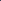 Playera Pumas UNAM La Mejor Mamá-Playeras-Tienda-Pumas-Oficial